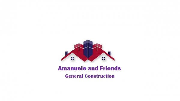 Amanuel and Friends General Construction